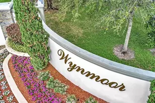 1606 Abaco Dr, Coconut Creek, FL 33066 - Photo 38