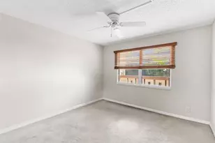 1606 Abaco Dr, Coconut Creek, FL 33066 - Photo 18