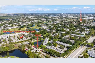 1606  Abaco Dr, Unit #H3, Coconut Creek, FL 33066 - Photo 32