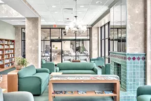 1606 Abaco Dr, Coconut Creek, FL 33066 - Photo 36