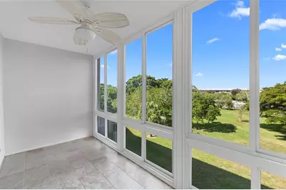 1606  Abaco Dr, Unit #H3, Coconut Creek, FL 33066 - Photo 12