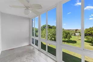 1606 Abaco Dr, Coconut Creek, FL 33066 - Photo 12