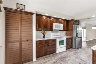 1606 Abaco Dr, Coconut Creek, FL 33066 - Photo 2