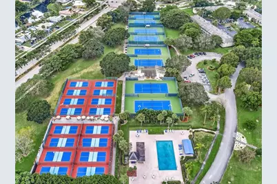 1606  Abaco Dr, Unit #H3, Coconut Creek, FL 33066 - Photo 30