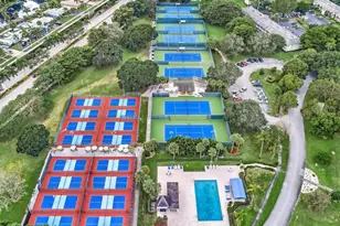 1606 Abaco Dr, Coconut Creek, FL 33066 - Photo 30