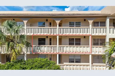 1606  Abaco Dr, Unit #H3, Coconut Creek, FL 33066 - Photo 24