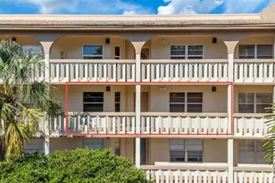 1606 Abaco Dr, Coconut Creek, FL 33066 - Photo 24