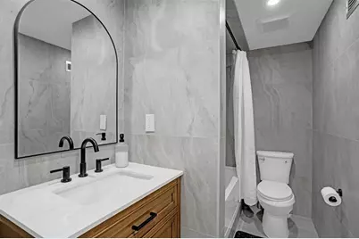 4250  Galt Ocean Dr, Unit #10C, Fort Lauderdale, FL 33308 - Photo 32