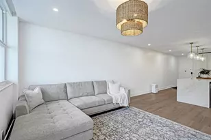 4250 Galt Ocean Dr, Fort Lauderdale, FL 33308 - Photo 18