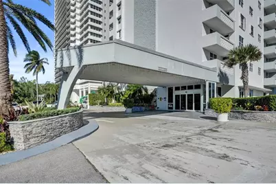 4250  Galt Ocean Dr, Unit #10C, Fort Lauderdale, FL 33308 - Photo 56