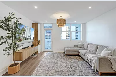 4250  Galt Ocean Dr, Unit #10C, Fort Lauderdale, FL 33308 - Photo 16