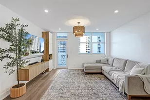 4250 Galt Ocean Dr, Fort Lauderdale, FL 33308 - Photo 16