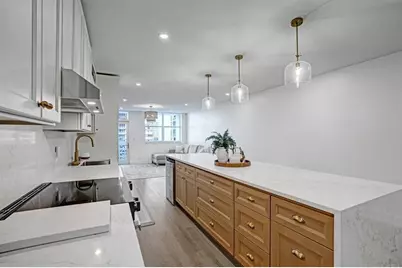 4250  Galt Ocean Dr, Unit #10C, Fort Lauderdale, FL 33308 - Photo 8