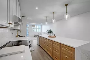 4250 Galt Ocean Dr, Fort Lauderdale, FL 33308 - Photo 8