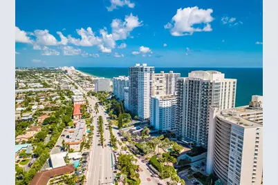 4250  Galt Ocean Dr, Unit #10C, Fort Lauderdale, FL 33308 - Photo 58