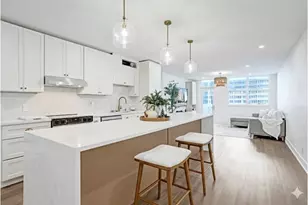 4250 Galt Ocean Dr, Fort Lauderdale, FL 33308 - Photo 1