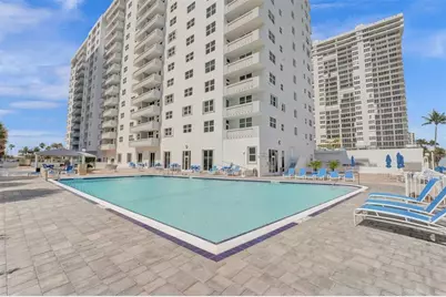 4250  Galt Ocean Dr, Unit #10C, Fort Lauderdale, FL 33308 - Photo 40