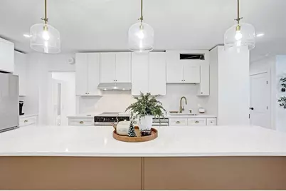 4250  Galt Ocean Dr, Unit #10C, Fort Lauderdale, FL 33308 - Photo 10