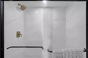 4250 Galt Ocean Dr, Fort Lauderdale, FL 33308 - Photo 28