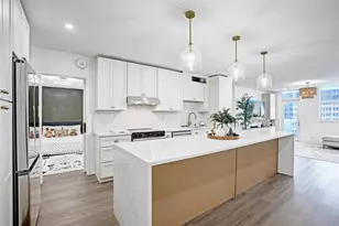 4250 Galt Ocean Dr, Fort Lauderdale, FL 33308 - Photo 2