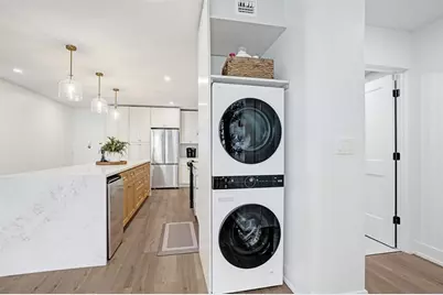 4250  Galt Ocean Dr, Unit #10C, Fort Lauderdale, FL 33308 - Photo 12