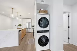 4250 Galt Ocean Dr, Fort Lauderdale, FL 33308 - Photo 12