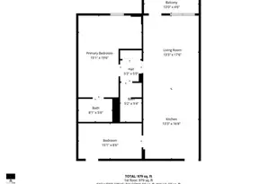 4250 Galt Ocean Dr, Fort Lauderdale, FL 33308 - Photo 34