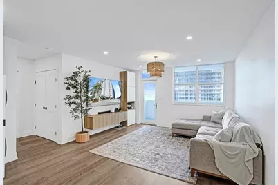 4250  Galt Ocean Dr, Unit #10C, Fort Lauderdale, FL 33308 - Photo 14