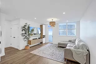 4250 Galt Ocean Dr, Fort Lauderdale, FL 33308 - Photo 14