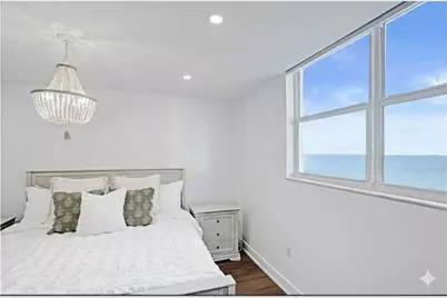 4250  Galt Ocean Dr, Unit #10C, Fort Lauderdale, FL 33308 - Photo 22