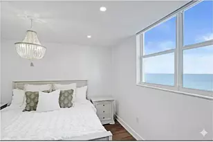 4250 Galt Ocean Dr, Fort Lauderdale, FL 33308 - Photo 22