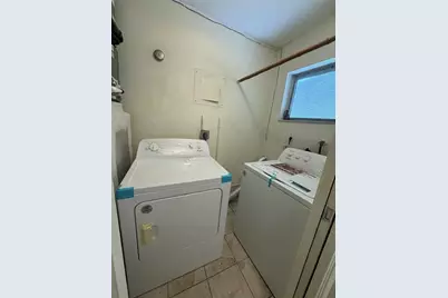 4949 NW 48th Way, Tamarac, FL 33319 - Photo 6