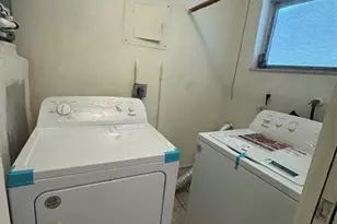 4949 NW 48th Way, Tamarac, FL 33319 - Photo 6