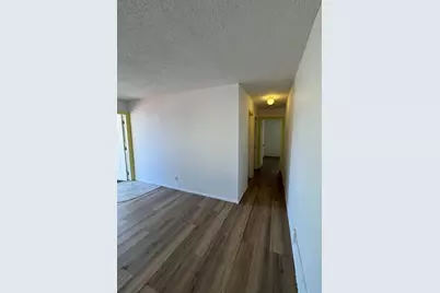 4949 NW 48th Way, Tamarac, FL 33319 - Photo 8