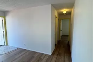 4949 NW 48th Way, Tamarac, FL 33319 - Photo 8