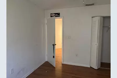 4949 NW 48th Way, Tamarac, FL 33319 - Photo 14