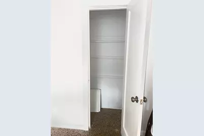 1614 NE 7th St, Fort Lauderdale, FL 33304 - Photo 10