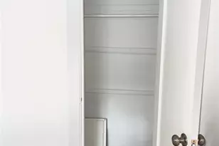 1614 NE 7th St, Fort Lauderdale, FL 33304 - Photo 10