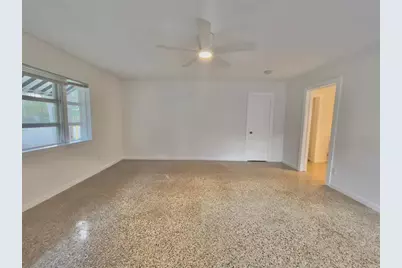 1614 NE 7th St, Fort Lauderdale, FL 33304 - Photo 4