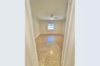 1614 NE 7th St, Fort Lauderdale, FL 33304 - Photo 14