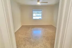 1614 NE 7th St, Fort Lauderdale, FL 33304 - Photo 14