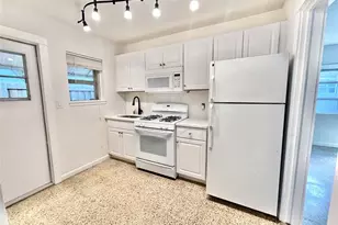 1614 NE 7th St, Fort Lauderdale, FL 33304 - Photo 20