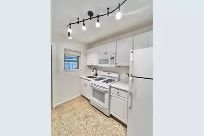 1614 NE 7th St, Fort Lauderdale, FL 33304 - Photo 6