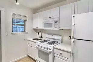 1614 NE 7th St, Fort Lauderdale, FL 33304 - Photo 6