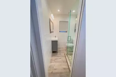 1614 NE 7th St, Fort Lauderdale, FL 33304 - Photo 16