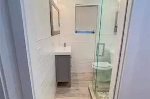 1614 NE 7th St, Fort Lauderdale, FL 33304 - Photo 16