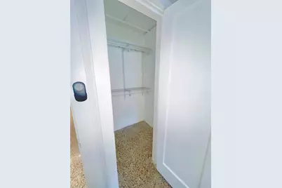 1614 NE 7th St, Fort Lauderdale, FL 33304 - Photo 12