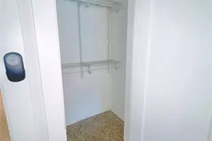 1614 NE 7th St, Fort Lauderdale, FL 33304 - Photo 12