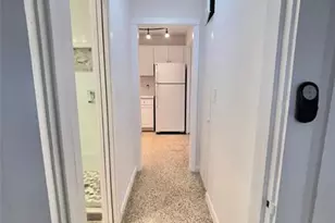 1614 NE 7th St, Fort Lauderdale, FL 33304 - Photo 18