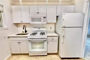 1614 NE 7th St, Fort Lauderdale, FL 33304 - Photo 8